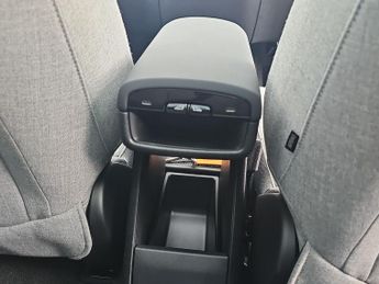 VOLVO EX30 Volvo Ex30 Ultra