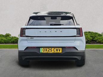 VOLVO EX30 Volvo Ex30 Ultra