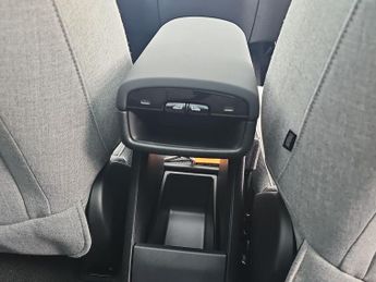 VOLVO EX30 Volvo Ex30 Ultra