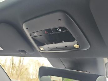 VOLVO EX30 Volvo Ex30 Ultra