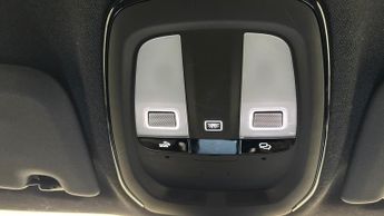 VOLVO C40 300Kw Recharge Twin Plus 78Kwh 5Dr Awd Auto