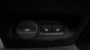 VOLVO C40 300Kw Recharge Twin Plus 78Kwh 5Dr Awd Auto