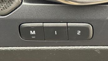 VOLVO C40 300Kw Recharge Twin Plus 78Kwh 5Dr Awd Auto