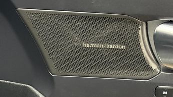 VOLVO C40 300Kw Recharge Twin Plus 78Kwh 5Dr Awd Auto