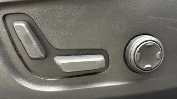 VOLVO C40 300Kw Recharge Twin Ultimate 78Kwh 5Dr Awd Auto