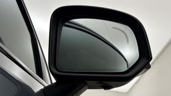 VOLVO C40 300Kw Recharge Twin Plus 78Kwh 5Dr Awd Auto