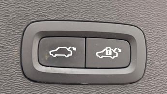 VOLVO C40 300Kw Recharge Twin Ultimate 78Kwh 5Dr Awd Auto