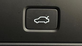 VOLVO C40 300Kw Recharge Twin Plus 78Kwh 5Dr Awd Auto