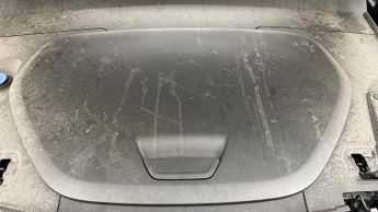 VOLVO C40 300Kw Recharge Twin Plus 78Kwh 5Dr Awd Auto