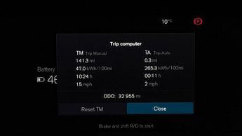 VOLVO C40 300Kw Recharge Twin Plus 78Kwh 5Dr Awd Auto