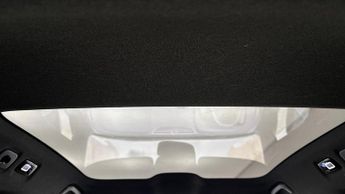 VOLVO C40 300Kw Recharge Twin Plus 78Kwh 5Dr Awd Auto