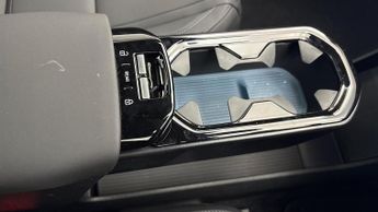 VOLVO EX30 Volvo Ex30 Ultra