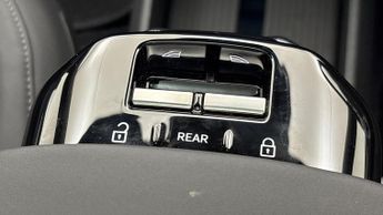 VOLVO EX30 Volvo Ex30 Ultra