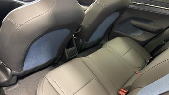 VOLVO EX30 Volvo Ex30 Ultra