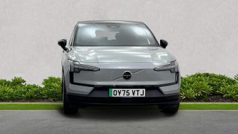 VOLVO EX30 Volvo Ex30 Ultra