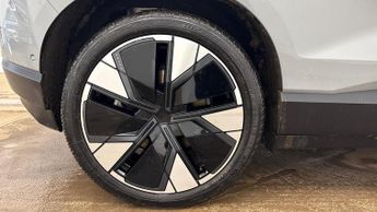 VOLVO EX30 Volvo Ex30 Ultra