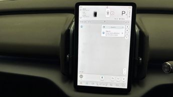 VOLVO EX30 Volvo Ex30 Ultra