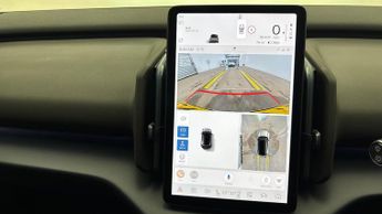 VOLVO EX30 Volvo Ex30 Ultra