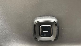 VOLVO EX30 Volvo Ex30 Ultra