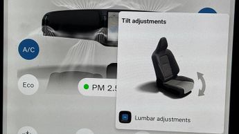 VOLVO EX30 Volvo Ex30 Ultra