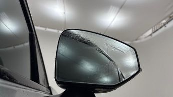 VOLVO EX30 Volvo Ex30 Ultra