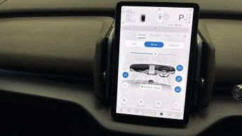 VOLVO EX30 Volvo Ex30 Ultra