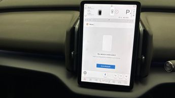 VOLVO EX30 Volvo Ex30 Ultra