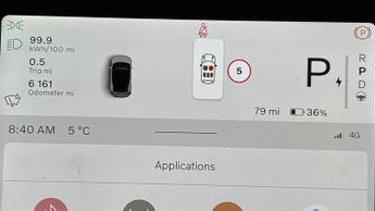 VOLVO EX30 Volvo Ex30 Ultra