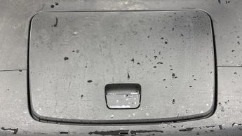 VOLVO EX30 Volvo Ex30 Ultra