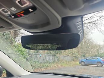 VOLVO XC60 Volvo Xc60 Momentum B5 Mhev Aut