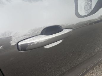 VOLVO XC60 Volvo Xc60 Momentum B5 Mhev Aut