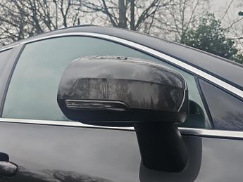 VOLVO XC60 Volvo Xc60 Momentum B5 Mhev Aut