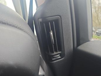 VOLVO XC60 Volvo Xc60 Momentum B5 Mhev Aut