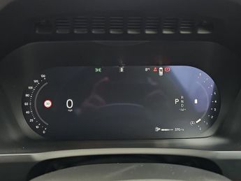 VOLVO XC90 Volvo Xc90 + B5 Mhev Awd Auto