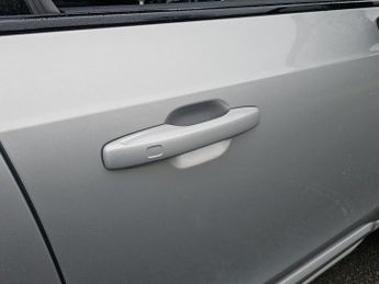 VOLVO XC90 Volvo Xc90 + B5 Mhev Awd Auto