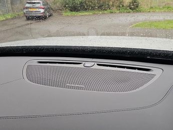 VOLVO XC90 Volvo Xc90 + B5 Mhev Awd Auto