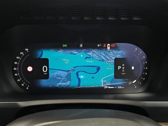 VOLVO XC90 Volvo Xc90 + B5 Mhev Awd Auto