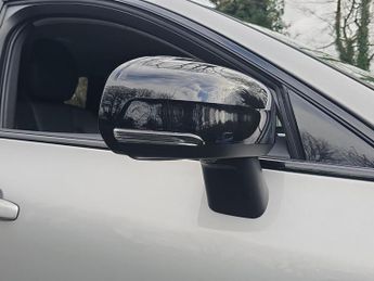 VOLVO XC60 Volvo Xc60 + B5 Mhev Awd Auto