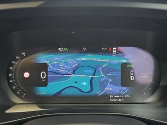 VOLVO XC40 Volvo Xc40 Ultmte Rchrge Twin E