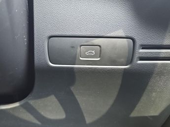 VOLVO XC40 Volvo Xc40 Ultmte Rchrge Twin E