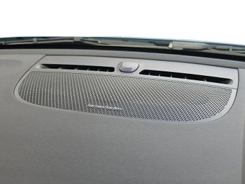 VOLVO XC40 Volvo Xc40 Ultmte Rchrge Twin E