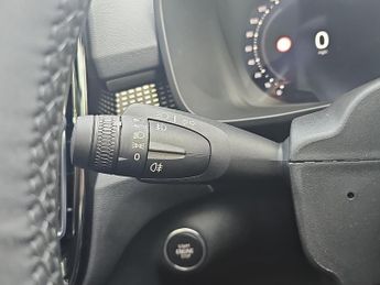 VOLVO XC40 Volvo Xc40 Ultimate B4 Mhev Aut