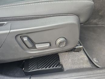 VOLVO XC40 Volvo Xc40 Ultimate B4 Mhev Aut