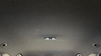 VOLVO XC40 Volvo Xc40 Plus Recharge Ev