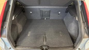 VOLVO XC40 Volvo Xc40 Plus Recharge Ev