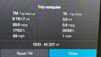 VOLVO XC40 Volvo Xc40 Ultimate B4 Mhev Aut