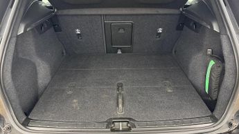 VOLVO XC40 Volvo Xc40 Ultimate B4 Mhev Aut