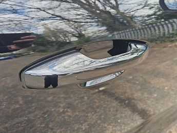 VOLVO XC40 Volvo Xc40 Ultimate B4 Mhev Aut