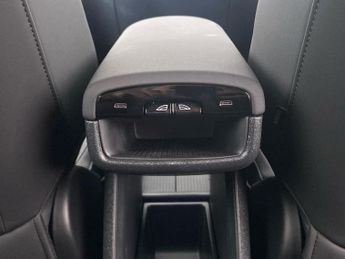 VOLVO Ex30 200Kw Sm Extended Range Plus 69Kwh 5Dr Auto