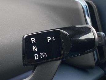 VOLVO Ex30 200Kw Sm Extended Range Plus 69Kwh 5Dr Auto